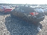 JF2GTAMC0J8****** Salvage and Repairable 2018 Subaru Crosstrek in Elkton