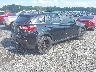 JF2GTAMC0J8****** Salvage and Wrecked 2018 Subaru Crosstrek in Maryland State