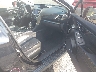 JF2GTAMC0J8****** Used and Repairable 2018 Subaru Crosstrek in Maryland State