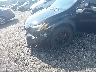 JF2GTAMC0J8****** Salvage and Repairable 2018 Subaru Crosstrek in Maryland State