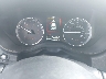 JF2GTAMC0J8****** Salvage 2018 Subaru Crosstrek in Elkton
