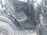 JF2GTAMC0J8****** Wrecked 2018 Subaru Crosstrek in Elkton