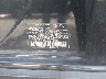 JF2GTAMC0J8****** Used 2018 Subaru Crosstrek in Elkton