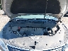 1GNKVFKD3HJ****** Repairable 2017 Chevrolet Traverse in Metro DC