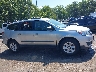 1GNKVFKD3HJ****** Used 2017 Chevrolet Traverse in Maryland State
