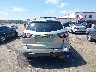 1GNKVFKD3HJ****** Wrecked 2017 Chevrolet Traverse