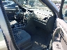 1GNKVFKD3HJ****** Used and Repairable 2017 Chevrolet Traverse in Maryland State