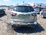 1GNKVFKD3HJ****** Salvage and Repairable 2017 Chevrolet Traverse in Maryland State