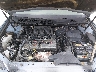 4T1BK36B26U****** Repairable 2006 Toyota Avalon in Fort Myers