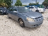 4T1BK36B26U****** Salvage and Wrecked 2006 Toyota Avalon in Fort Myers