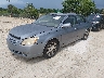 4T1BK36B26U****** Used and Repairable 2006 Toyota Avalon in Fort Myers