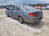 4T1BK36B26U****** Salvage and Repairable 2006 Toyota Avalon in Fort Myers