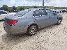 4T1BK36B26U****** Salvage and Wrecked 2006 Toyota Avalon in Florida State