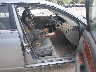 4T1BK36B26U****** Used and Repairable 2006 Toyota Avalon in Florida State