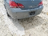 4T1BK36B26U****** Salvage and Repairable 2006 Toyota Avalon in Florida State