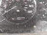 4T1BK36B26U****** Salvage 2006 Toyota Avalon in Fort Myers