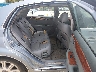 4T1BK36B26U****** Wrecked 2006 Toyota Avalon in Fort Myers