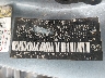 4T1BK36B26U****** Used 2006 Toyota Avalon in Fort Myers