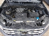 1V2KC2CA1MC****** Repairable 2021 Volkswagen Atlas in Houston North