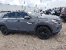 1V2KC2CA1MC****** Used 2021 Volkswagen Atlas in Texas State