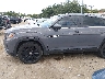 1V2KC2CA1MC****** Repairable 2021 Volkswagen Atlas in Texas State