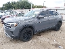 1V2KC2CA1MC****** Used and Repairable 2021 Volkswagen Atlas in Houston North