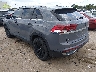 1V2KC2CA1MC****** Salvage and Repairable 2021 Volkswagen Atlas in Houston North