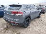 1V2KC2CA1MC****** Salvage and Wrecked 2021 Volkswagen Atlas in Texas State