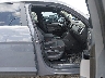 1V2KC2CA1MC****** Used and Repairable 2021 Volkswagen Atlas in Texas State