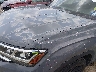 1V2KC2CA1MC****** Salvage and Repairable 2021 Volkswagen Atlas in Texas State