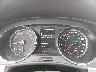 1V2KC2CA1MC****** Salvage 2021 Volkswagen Atlas in Houston North