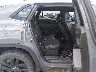 1V2KC2CA1MC****** Wrecked 2021 Volkswagen Atlas in Houston North