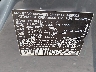 1V2KC2CA1MC****** Used 2021 Volkswagen Atlas in Houston North