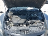 1YVHZ8DH0D5****** Reparables 2013 Mazda 6 en Dallas