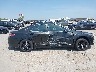 1YVHZ8DH0D5****** Usados 2013 Mazda 6 en Estado de Texas