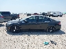 1YVHZ8DH0D5****** Reparables 2013 Mazda 6 en Estado de Texas