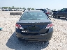 1YVHZ8DH0D5****** Destrozados 2013 Mazda 6