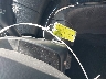 1YVHZ8DH0D5****** Salvamento 2013 Mazda 6 en Estado de Texas