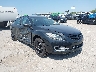 1YVHZ8DH0D5****** Salvamento y Destrozados 2013 Mazda 6 en Dallas