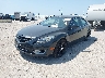 1YVHZ8DH0D5****** Usados y Reparables 2013 Mazda 6 en Dallas