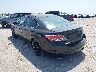 1YVHZ8DH0D5****** Salvamento y Reparables 2013 Mazda 6 en Dallas