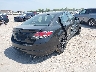 1YVHZ8DH0D5****** Salvamento y Destrozados 2013 Mazda 6 en Estado de Texas