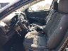 1YVHZ8DH0D5****** Usados y Reparables 2013 Mazda 6 en Estado de Texas