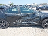 1YVHZ8DH0D5****** Salvamento y Reparables 2013 Mazda 6 en Estado de Texas