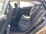 1YVHZ8DH0D5****** Destrozados 2013 Mazda 6 en Dallas