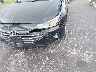 5NPD84LF8LH****** Used 2020 Hyundai Elantra