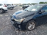 5NPD84LF8LH****** Repairable 2020 Hyundai Elantra