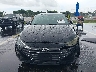 5NPD84LF8LH****** Wrecked 2020 Hyundai Elantra in Florida State