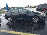 5NPD84LF8LH****** Used 2020 Hyundai Elantra in Florida State