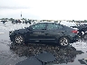 5NPD84LF8LH****** Repairable 2020 Hyundai Elantra in Florida State